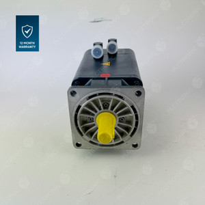 1FT5074-0AC71-1-Z K93 Siemens servomotor 1FT5074-0AC71-1-Z K93 Siemens servomotor