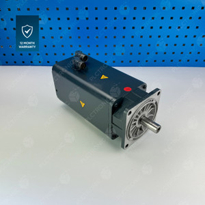 1FT5074-0AC71-1-Z K83 Siemens servomotor
