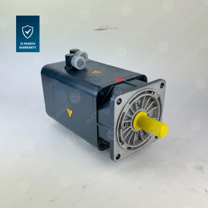 1FT5074-1AF71-2EB0 Siemens servomotor 1FT5074-1AF71-2EB0 Siemens servomotor