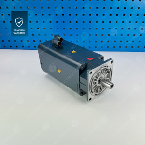 1FT5076-0AG71-1-Z G45 H01 Siemens servomotor 1FT5076-0AG71-1-Z G45 H01 Siemens servomotor