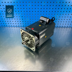 1FT5102-0AA71-1-Z K18 Siemens servomotor 1FT5102-0AA71-1-Z K18 Siemens servomotor