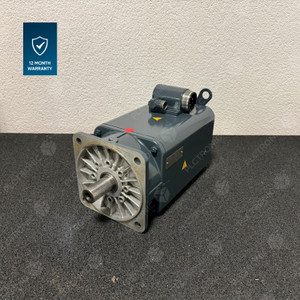1FT5102-0AC71-1-Z H22 Siemens servomotor 1FT5102-0AC71-1-Z H22 Siemens servomotor