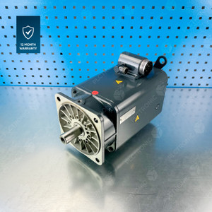 1FT5102-0AF71-1-Z G45 Siemens servomotor 1FT5102-0AF71-1-Z G45 Siemens servomotor
