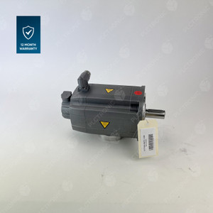 1FT7068-5AF71-1CB1 Siemens servomotor 1FT7068-5AF71-1CB1 Siemens servomotor