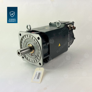 1PH7103-2NG32-0CC0 Siemens Spindle Motor