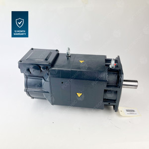 1PH7103-2QG02-0CA0 Siemens Spindle Motor 1PH7103-2QG02-0CA0 Siemens Spindle Motor