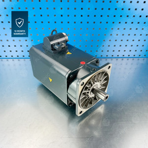 1FT5102-0AG71-1-Z K01 Siemens servomotor