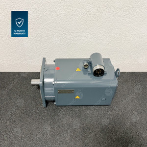 1FT5102-1AC71-1EA0 Siemens servomotor 1FT5102-1AC71-1EA0 Siemens servomotor