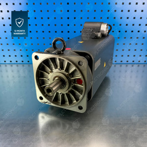 1FT5104-0AC01-2-Z G45 K83 L03 Siemens servomotor 1FT5104-0AC01-2-Z G45 K83 L03 Siemens servomotor