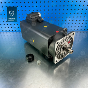 1FT5104-0AC71-2 Siemens servomotor 1FT5104-0AC71-2 Siemens servomotor
