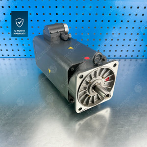 1FT5104-1AC71-1AH0 Siemens servomotor 1FT5104-1AC71-1AH0 Siemens servomotor