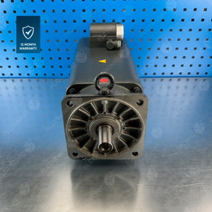 1FT5104-1AC71-3EB0 Siemens servomotor 1FT5104-1AC71-3EB0 Siemens servomotor