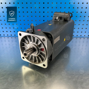 1FT5106-1AC71-1AA0 Siemens servomotor 1FT5106-1AC71-1AA0 Siemens servomotor