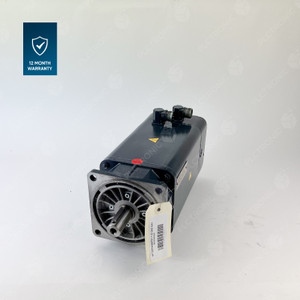1FT5074-0AF71-1-Z G45 G51 Siemens servomotor 1FT5074-0AF71-1-Z G45 G51 Siemens servomotor