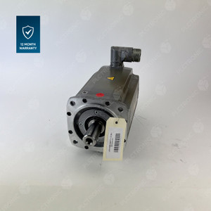 1FT7086-5AF71-1CB1 Siemens servomotor 1FT7086-5AF71-1CB1 Siemens servomotor