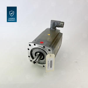 1FT7086-5AH71-1BG1 Siemens servomotor 1FT7086-5AH71-1BG1 Siemens servomotor