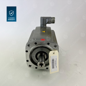 1FT7086-5AH71-1BH1 Siemens servomotor 1FT7086-5AH71-1BH1 Siemens servomotor