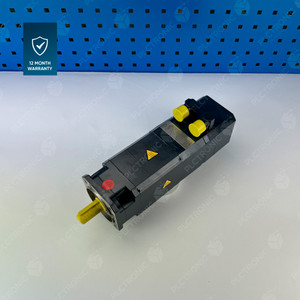 1FT6041-4AF71-3EH1 Siemens servomotor 1FT6041-4AF71-3EH1 Siemens servomotor