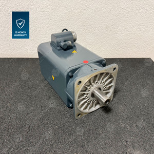 1FT5102-0AC71-1-Z Cincinati Milacron Servomotor 1FT5102-0AC71-1-Z Cincinati Milacron Servomotor