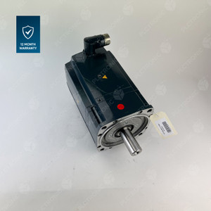 1FT7105-5AC71-1FB1 Siemens servomotor 1FT7105-5AC71-1FB1 Siemens servomotor