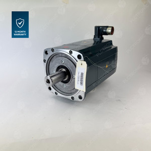 1FT7105-5AC71-1FH1 Siemens servomotor 1FT7105-5AC71-1FH1 Siemens servomotor