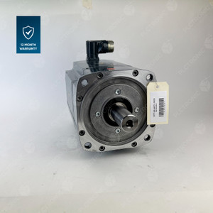 1FT7105-5AF71-1NG0 Siemens servomotor 1FT7105-5AF71-1NG0 Siemens servomotor