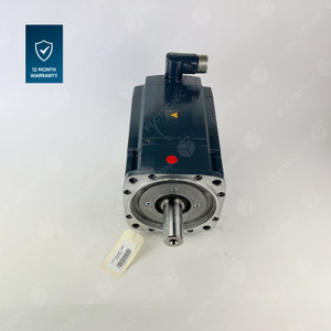 1FT7105-5AB71-1DB1 Siemens servomotor 1FT7105-5AB71-1DB1 Siemens servomotor