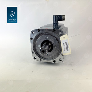 1FT7105-5AF71-1DG1 Siemens servomotor 1FT7105-5AF71-1DG1 Siemens servomotor