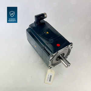 1FT7105-5AF71-1NH1 Siemens servomotor