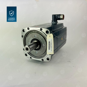 1FT7105-5SF71-3BH0-Z X09 Siemens servomotor 1FT7105-5SF71-3BH0-Z X09 Siemens servomotor