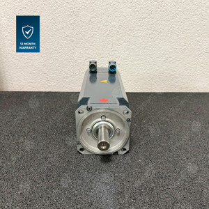 1FT6064-6AF71-3EA1 Siemens servomotor 1FT6064-6AF71-3EA1 Siemens servomotor