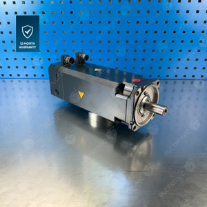 1FT6064-6AF71-4AH0 Siemens servomotor 1FT6064-6AF71-4AH0 Siemens servomotor