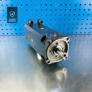 1FT6064-6AH71-3SG0 Siemens servomotor 1FT6064-6AH71-3SG0 Siemens servomotor