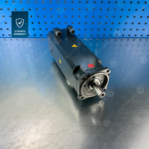 1FT6064-6AK71-3AG1 Siemens servomotor