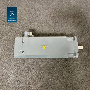 1FT6064-6AK71-4AK2 Siemens servomotor 1FT6064-6AK71-4AK2 Siemens servomotor