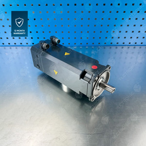 1FT6064-6AK71-4AK2-Z Siemens servomotor 1FT6064-6AK71-4AK2-Z Siemens servomotor