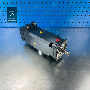1FT6064-6AK71-4AK2-Z S52 R80 Siemens servomotor 1FT6064-6AK71-4AK2-Z S52 R80 Siemens servomotor