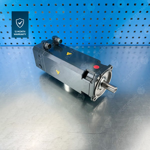 1FT6064-6AK71-4AK2-Z S52 Siemens servomotor 1FT6064-6AK71-4AK2-Z S52 Siemens servomotor