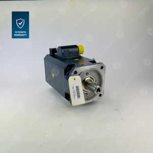 1FT6082-1AF71-1AG0 Siemens servomotor 1FT6082-1AF71-1AG0 Siemens servomotor