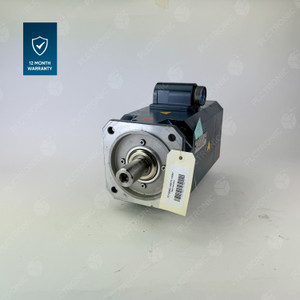 1FT6082-1AF71-1AH1 Siemens servomotor 1FT6082-1AF71-1AH1 Siemens servomotor