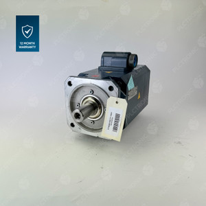 1FT6082-8AC71-1AA1 Siemens servomotor 1FT6082-8AC71-1AA1 Siemens servomotor