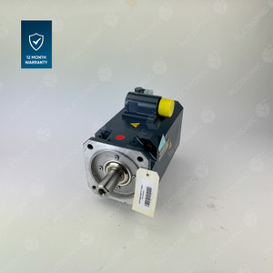 1FT6082-8AF71-1AA1 Siemens servomotor 1FT6082-8AF71-1AA1 Siemens servomotor