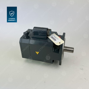 1FT6082-8AH71-4EH1 Siemens servomotor 1FT6082-8AH71-4EH1 Siemens servomotor