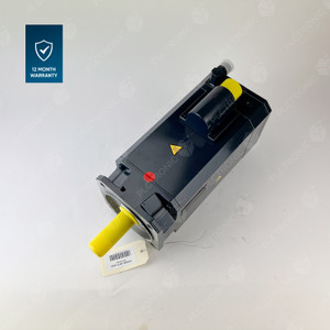 1FT6084-1AF71-2EG1 Siemens servomotor 1FT6084-1AF71-2EG1 Siemens servomotor