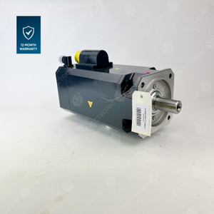 1FT6084-8AC71-1AA0-Z Siemens servomotor 1FT6084-8AC71-1AA0-Z Siemens servomotor