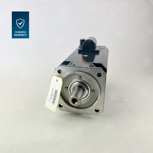 1FT6084-8AC71-3AA1 Siemens servomotor 1FT6084-8AC71-3AA1 Siemens servomotor
