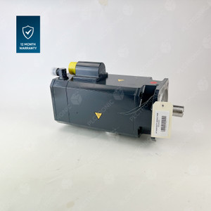1FT6084-8AF71-4SA0-Z N05 Siemens servomotor 1FT6084-8AF71-4SA0-Z N05 Siemens servomotor