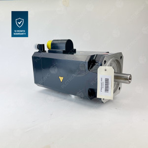 1FT6084-8AH71-1ED2 Siemens servomotor 1FT6084-8AH71-1ED2 Siemens servomotor