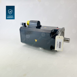 1FT6084-8AK71-3AG2 Siemens servomotor 1FT6084-8AK71-3AG2 Siemens servomotor