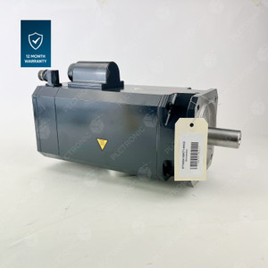 1FT6084-8AK71-4AG2 Siemens servomotor 1FT6084-8AK71-4AG2 Siemens servomotor